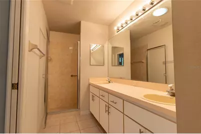 7541 Moorgate Court, New Port Richey, FL 34654 - Photo 25