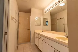 7541 Moorgate Ct, New Port Richey, FL 34654 - Photo 25