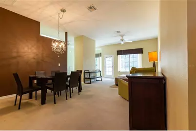 7541 Moorgate Court, New Port Richey, FL 34654 - Photo 5