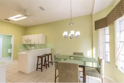 7541 Moorgate Court, New Port Richey, FL 34654 - Photo 17