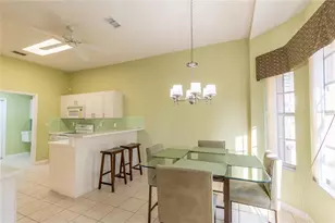 7541 Moorgate Ct, New Port Richey, FL 34654 - Photo 17