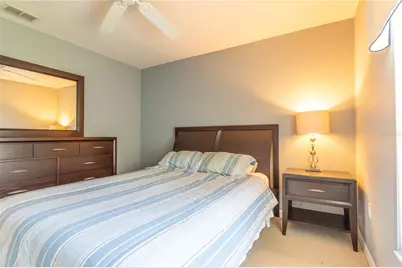 7541 Moorgate Court, New Port Richey, FL 34654 - Photo 15