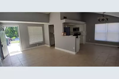 1019 Peninsula Road, Tarpon Springs, FL 34689 - Photo 21