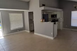 1019 Peninsula Rd, Tarpon Springs, FL 34689 - Photo 21