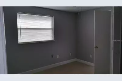 1019 Peninsula Road, Tarpon Springs, FL 34689 - Photo 15