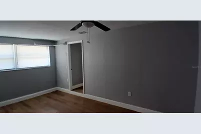 1019 Peninsula Road, Tarpon Springs, FL 34689 - Photo 19