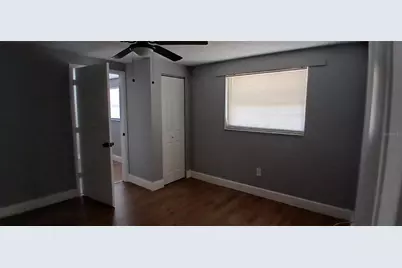 1019 Peninsula Road, Tarpon Springs, FL 34689 - Photo 9