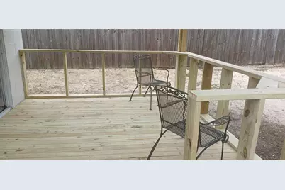 1019 Peninsula Road, Tarpon Springs, FL 34689 - Photo 23