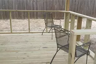 1019 Peninsula Rd, Tarpon Springs, FL 34689 - Photo 23