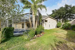 4763 Brayton Terrace N, Palm Harbor, FL 34685 - Photo 41