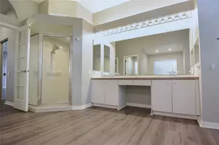 4763 Brayton Terrace N, Palm Harbor, FL 34685 - Photo 17
