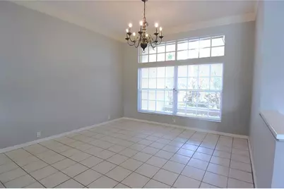4763 Brayton Terrace N, Palm Harbor, FL 34685 - Photo 11