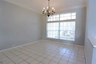 4763 Brayton Terrace N, Palm Harbor, FL 34685 - Photo 11