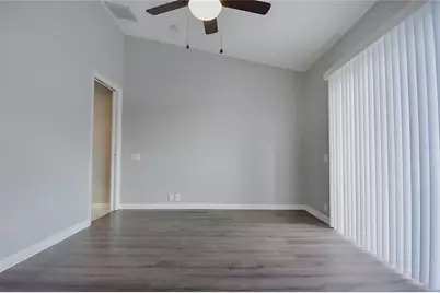 4763 Brayton Terrace N, Palm Harbor, FL 34685 - Photo 31