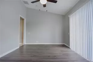4763 Brayton Terrace N, Palm Harbor, FL 34685 - Photo 31