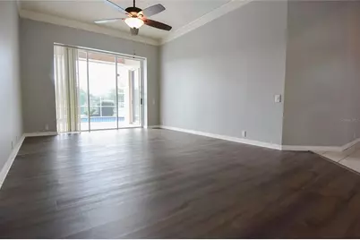 4763 Brayton Terrace N, Palm Harbor, FL 34685 - Photo 9