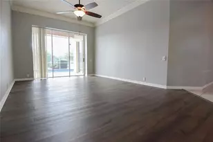 4763 Brayton Terrace N, Palm Harbor, FL 34685 - Photo 9