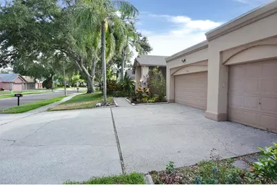 4763 Brayton Terrace N, Palm Harbor, FL 34685 - Photo 45