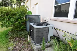 4763 Brayton Terrace N, Palm Harbor, FL 34685 - Photo 47