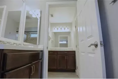 4763 Brayton Terrace N, Palm Harbor, FL 34685 - Photo 23