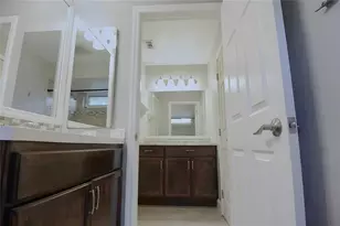 4763 Brayton Terrace N, Palm Harbor, FL 34685 - Photo 23