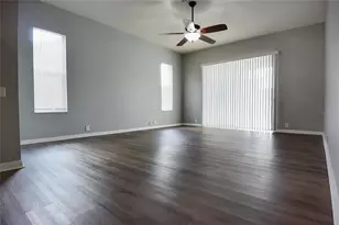 4763 Brayton Terrace N, Palm Harbor, FL 34685 - Photo 13