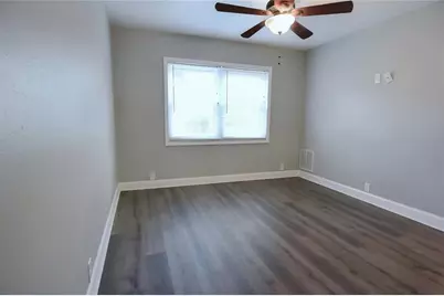 4763 Brayton Terrace N, Palm Harbor, FL 34685 - Photo 25