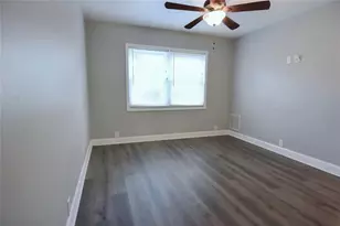 4763 Brayton Terrace N, Palm Harbor, FL 34685 - Photo 25