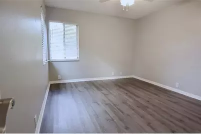 4763 Brayton Terrace N, Palm Harbor, FL 34685 - Photo 27
