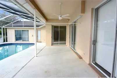 4763 Brayton Terrace N, Palm Harbor, FL 34685 - Photo 37