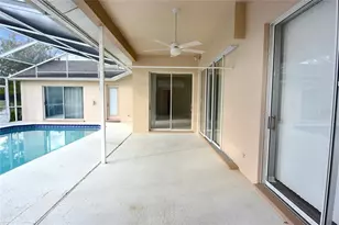 4763 Brayton Terrace N, Palm Harbor, FL 34685 - Photo 37
