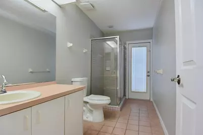 4763 Brayton Terrace N, Palm Harbor, FL 34685 - Photo 29