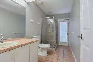 4763 Brayton Terrace N, Palm Harbor, FL 34685 - Photo 29