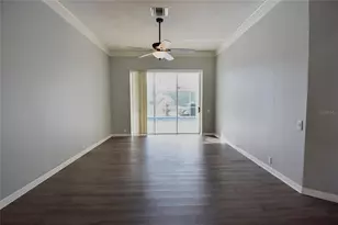 4763 Brayton Terrace N, Palm Harbor, FL 34685 - Photo 7