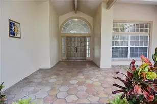 4763 Brayton Terrace N, Palm Harbor, FL 34685 - Photo 5
