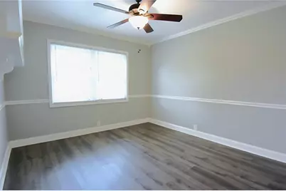 4763 Brayton Terrace N, Palm Harbor, FL 34685 - Photo 21