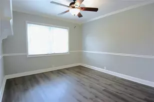 4763 Brayton Terrace N, Palm Harbor, FL 34685 - Photo 21