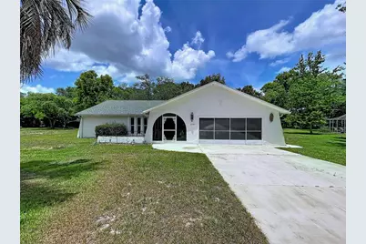 12302 Deep Creek Dr., Spring Hill, FL 34609 - Photo 1