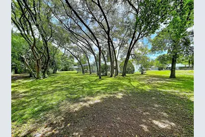 12302 Deep Creek Dr., Spring Hill, FL 34609 - Photo 43