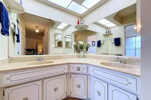 12302 Deep Creek Dr, Spring Hill, FL 34609 - Photo 21