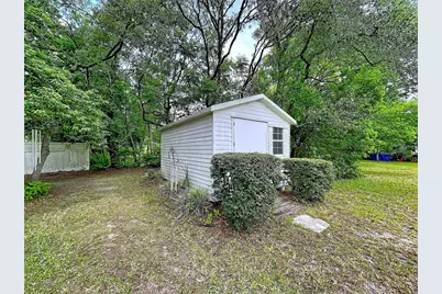 12302 Deep Creek Dr., Spring Hill, FL 34609 - Photo 41