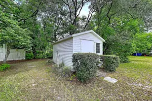 12302 Deep Creek Dr, Spring Hill, FL 34609 - Photo 41