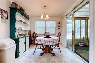 12302 Deep Creek Dr, Spring Hill, FL 34609 - Photo 13