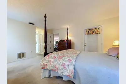 12302 Deep Creek Dr., Spring Hill, FL 34609 - Photo 17
