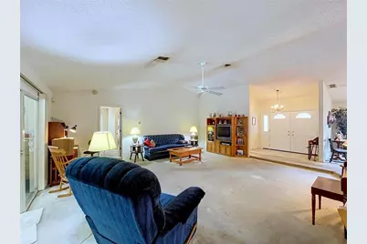 12302 Deep Creek Dr., Spring Hill, FL 34609 - Photo 15