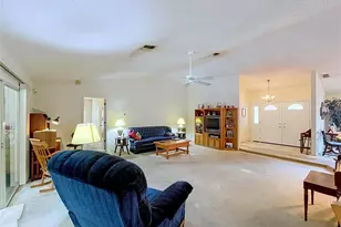 12302 Deep Creek Dr, Spring Hill, FL 34609 - Photo 15