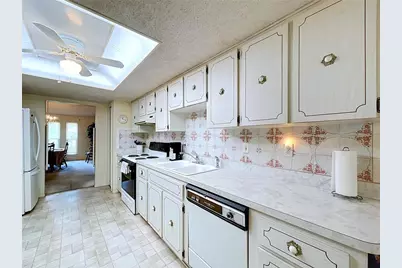 12302 Deep Creek Dr., Spring Hill, FL 34609 - Photo 11