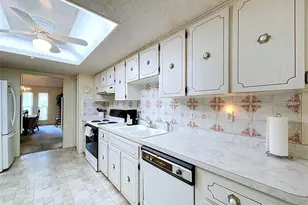 12302 Deep Creek Dr, Spring Hill, FL 34609 - Photo 11