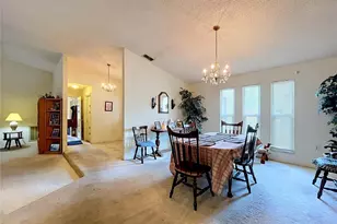 12302 Deep Creek Dr, Spring Hill, FL 34609 - Photo 7