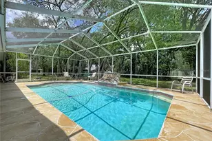 12302 Deep Creek Dr, Spring Hill, FL 34609 - Photo 33